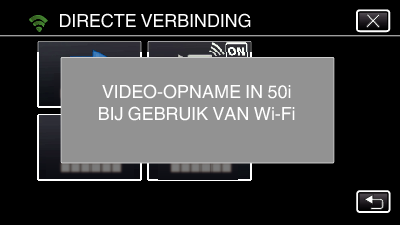 C5B WiFi D-CONNECTION 50i